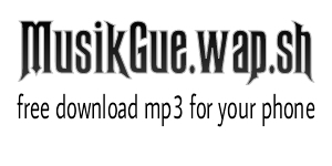 musikgue.wap.sh